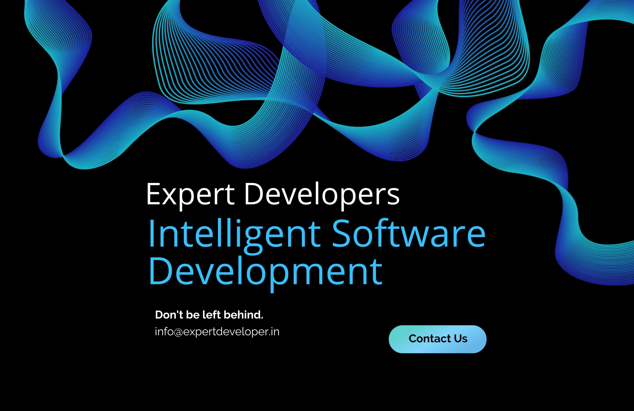 Node.js Backend Optimization: Unlocking High-Performance Web Applications in 2025